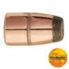 Sierra Pro-Hunter Rifle Bullets .45 cal (.45-70) .458" 300 gr HPFN 50/ct